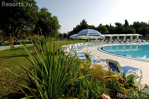 Polari Camping 11